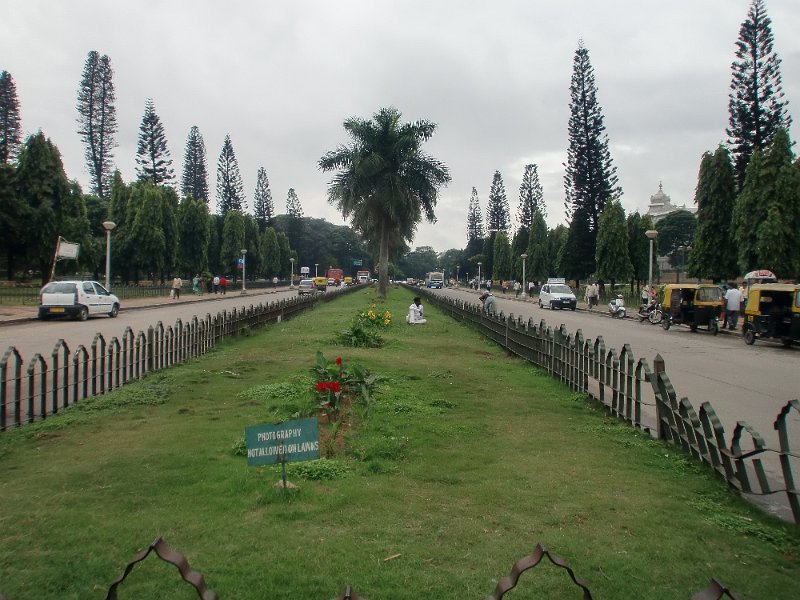 India Trip - July 2010 089.jpg